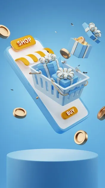 哈希分分彩 APP 界面展示