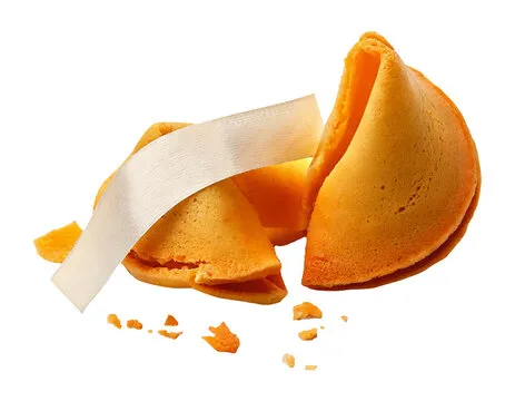 iOS APP 下载二维码